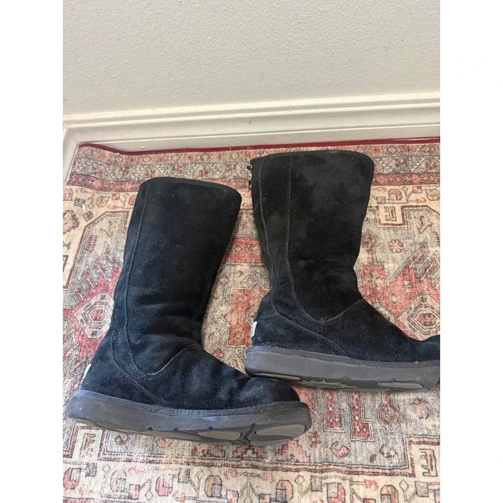UGG australia kensington